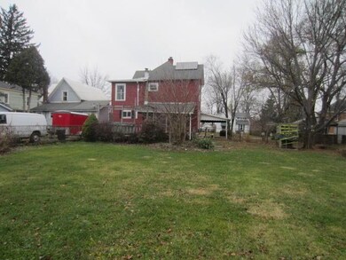 221 W 8th St, Marysville, OH 43040 - photo 2