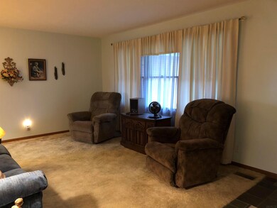 1229 E State Road 28, Tipton, IN 46072 - photo 7