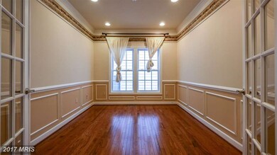 23110 Yellowwood Dr, Clarksburg, MD 20871 - photo 6