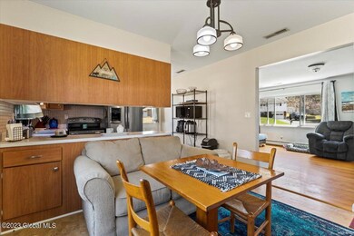 307 Schodack Dr, Castleton On Hudson, NY 12033 - photo 6