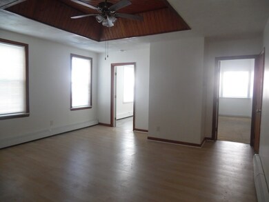 537 William St unit 1, Fall River, MA 02721 - photo 6