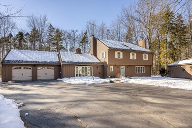 1 Cattail Ln, Scarborough, ME 04074 - photo 3