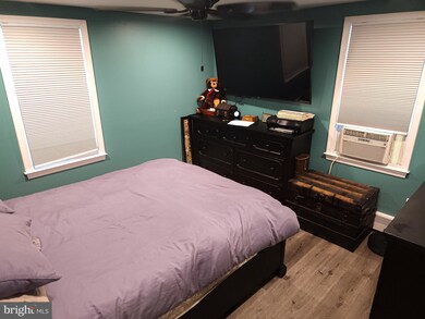 378 Juliustown Rd, Columbus, NJ 08022 - photo 7