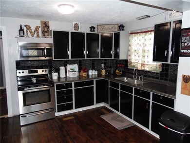 7082 W 235 S, Homer, IN 46146 - photo 7