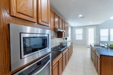 6345 Brynwyck Ln, North Richland Hills, TX 76182 - photo 7