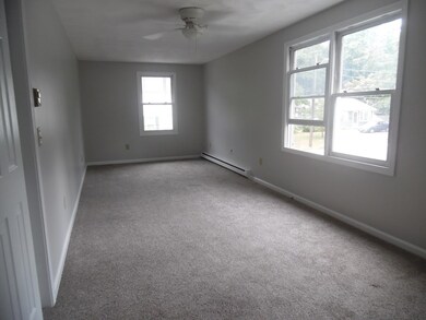 19 Cozzens Ave unit 1, East Providence, RI 02915 - photo 5