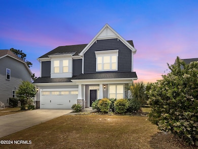 1-web-or-mls-P5088367_1