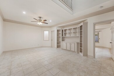 2110 Hazard St, Houston, TX 77019 - photo 6