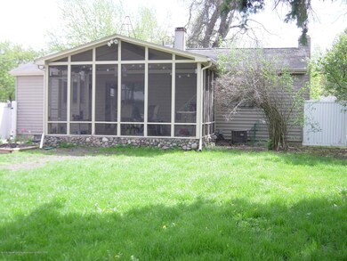 DSC01087