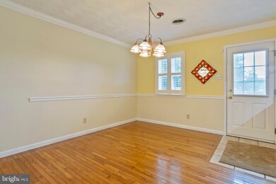 206 E 13th Ave unit C, Ranson, WV 25438 - photo 5