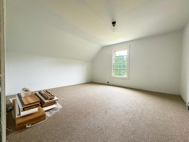 1 Mosley Rd, Standish, ME 04084 - photo 6