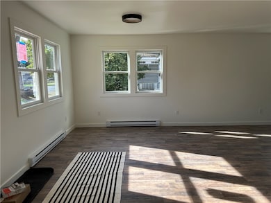 24 Kirby St, Bainbridge, NY 13733 - photo 3