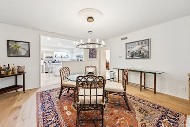 6227 Bandera Ave unit D, Dallas, TX 75225 - photo 5