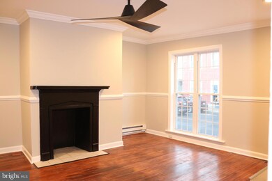 127 E Antietam St, Hagerstown, MD 21740 - photo 3