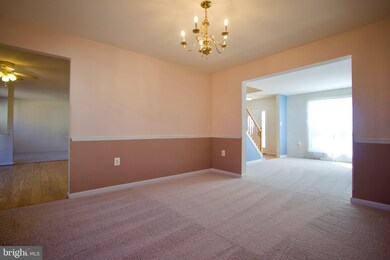 4743 Queens Grove St, White Plains, MD 20695 - photo 7
