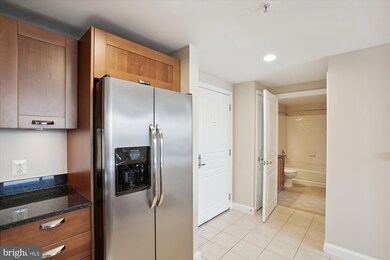 Midtown Alexandria Station Condominiums unit 1618, Alexandria, VA 22303 - photo 6