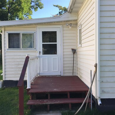 1000 E 9th St, Merrill, WI 54452 - photo 4