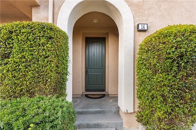 14 Via Almeria unit 68, San Clemente, CA 92673 - photo 6