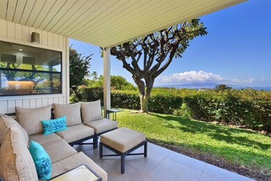 10 Wailea Ekolu Place unit 105, Kihei, HI 96753 - photo 5