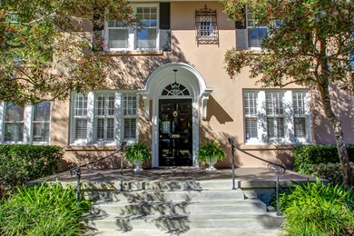 3527 Oak St, Jacksonville, FL 32205 - photo 3