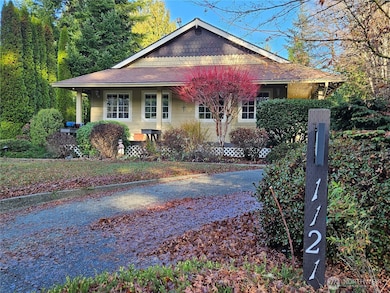 1121 E Old Ranch Rd, Allyn, WA 98524 - photo 2