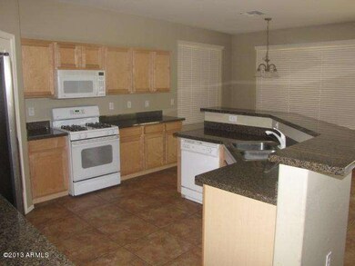 Ashcroft 023