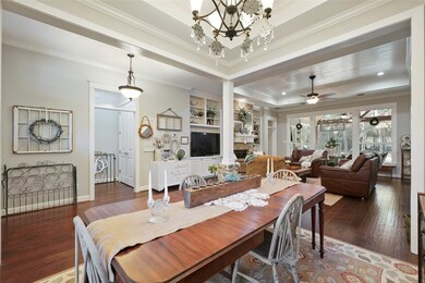 125 Lyndsey Dr, Montgomery, TX 77316 - photo 6