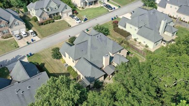 165 Equinox Loop, Aiken, SC 29803 - photo 7