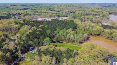 84 Launch Ln, Murray, KY 42071 - photo 5