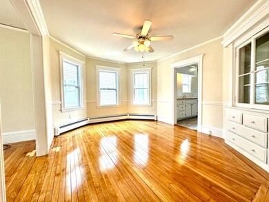 210 Hancock St unit 212, Stoneham, MA 02180 - photo 3