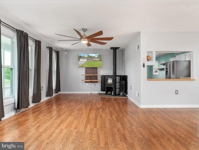 34 Fieldstone Dr, Bunker Hill, WV 25413 - photo 6