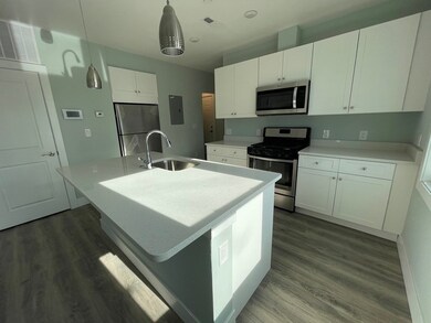 43 Grand St unit 1L, Worcester, MA 01610 - photo 6