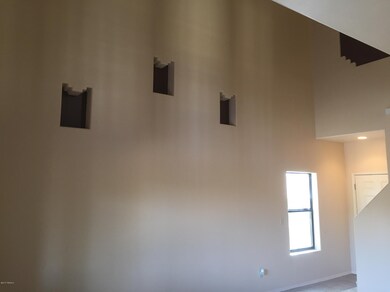 10085 E Escalante Rd, Tucson, AZ 85730 - photo 5