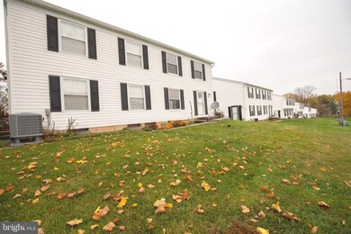 13 Fox Run Ct, Reisterstown, MD 21136 - photo 4