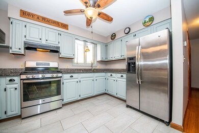 5-7 Souza Ln, Westport, MA 02790 - photo 4