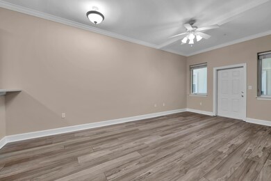 231 Somerset Bridge UNIT 2110