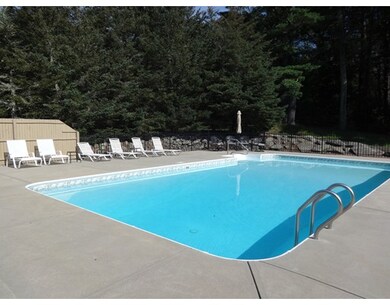 992 Aldrich St, Uxbridge, MA 01569 - photo 3