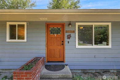 9620 State Route 530 NE, Arlington, WA 98223 - photo 4