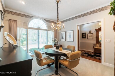 1014 Captain Adkins Dr., Southport, N.C.