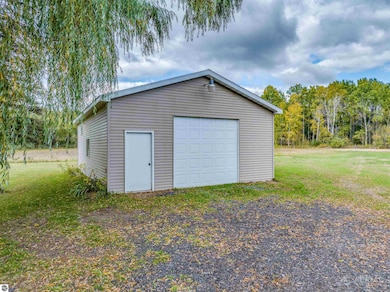 2616 Wickes Rd, West Branch, MI 48661 - photo 3