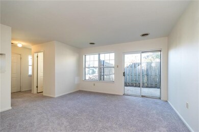 313 Mansfield Cir, Quakertown, PA 18951 - photo 5