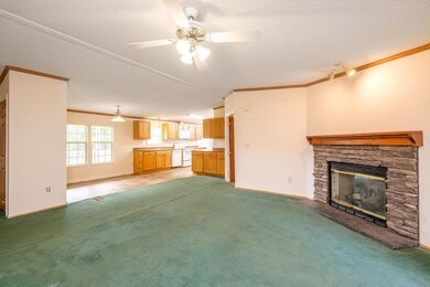 136 David Dr, Shenandoah, VA 22849 - photo 6