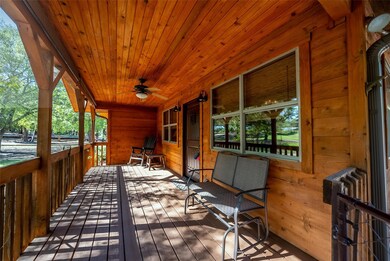 2107 Flowing Wells Rd, Pottsboro, TX 75076 - photo 3