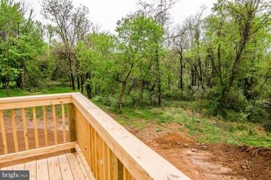 0 Sandpiper Ln unit 1000184118, Shepherdstown, WV 25443 - photo 7