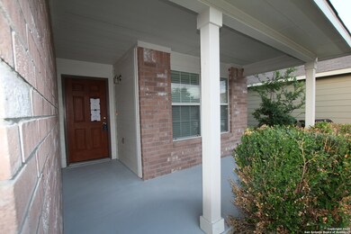 11927 Dove Ranch, San Antonio, TX 78254 - photo 2
