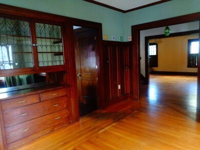 17 Bellevue Ave, Springfield, MA 01108 - photo 5