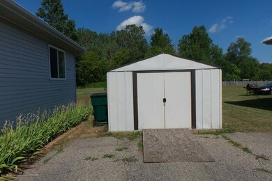 20170706_160951_resized