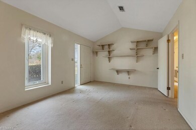 5305 Tarkington Dr, Greensboro, NC 27407 - photo 5