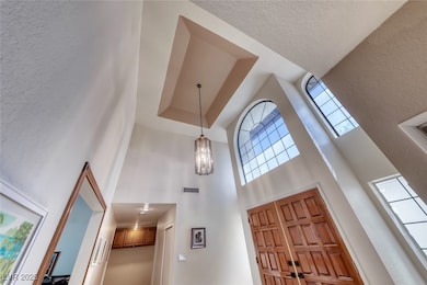 2504 Windjammer Way, Las Vegas, NV 89107 - photo 7