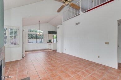 4584 W Ivanhoe St, Chandler, AZ 85226 - photo 6